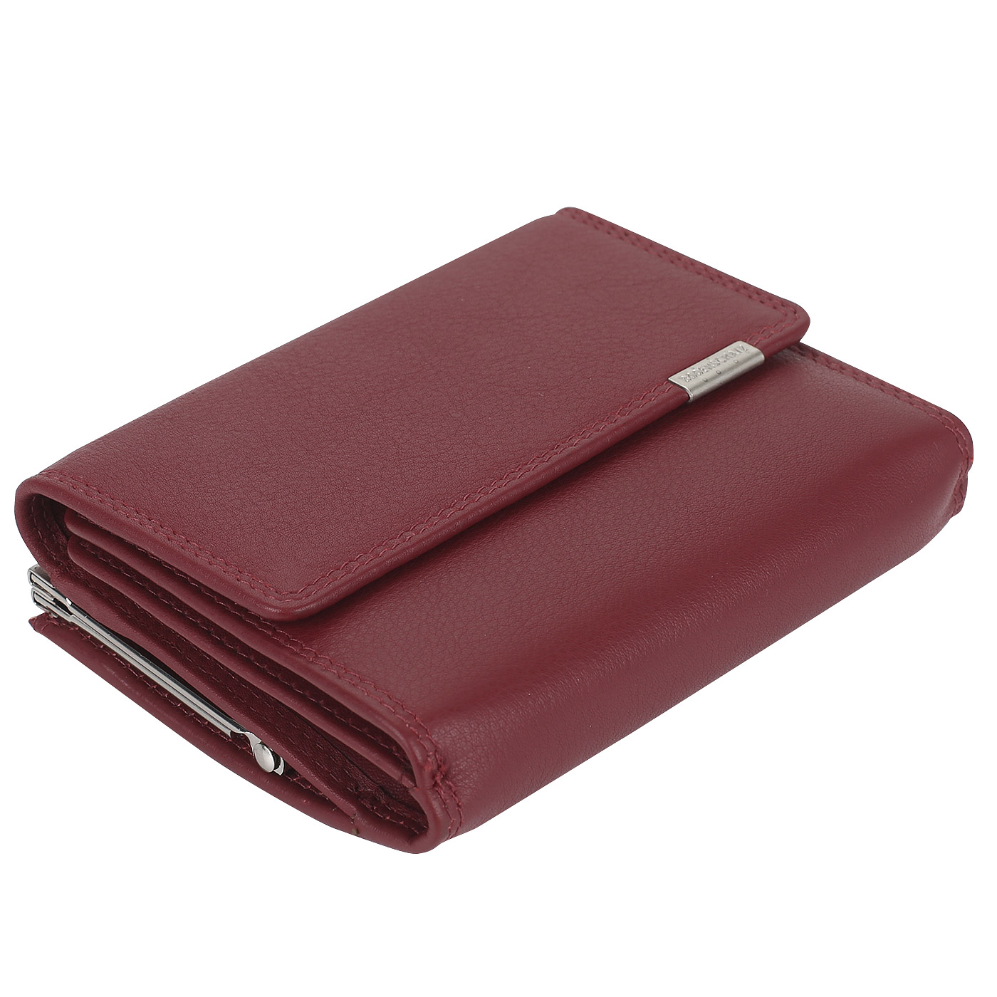 Кошелек Bodenschatz 