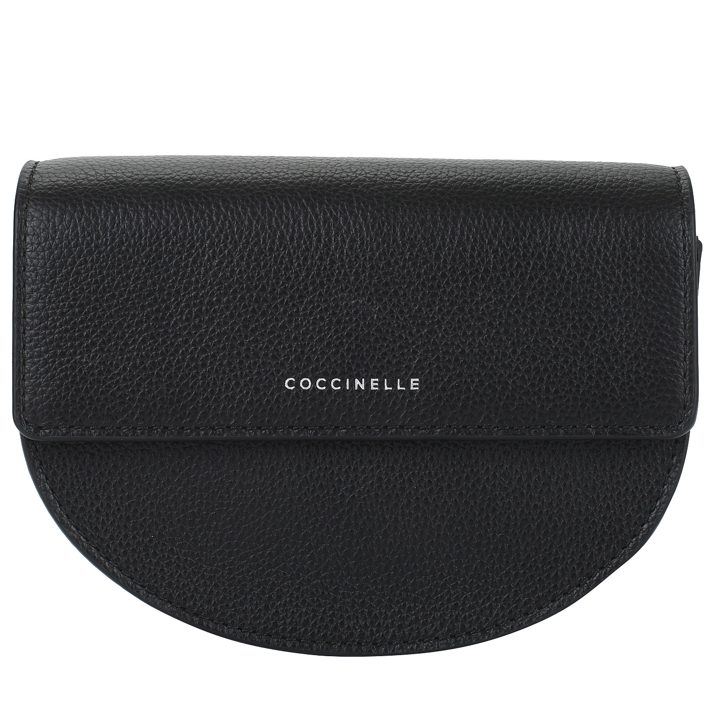 Coccinelle Сумочка с поясным ремнем