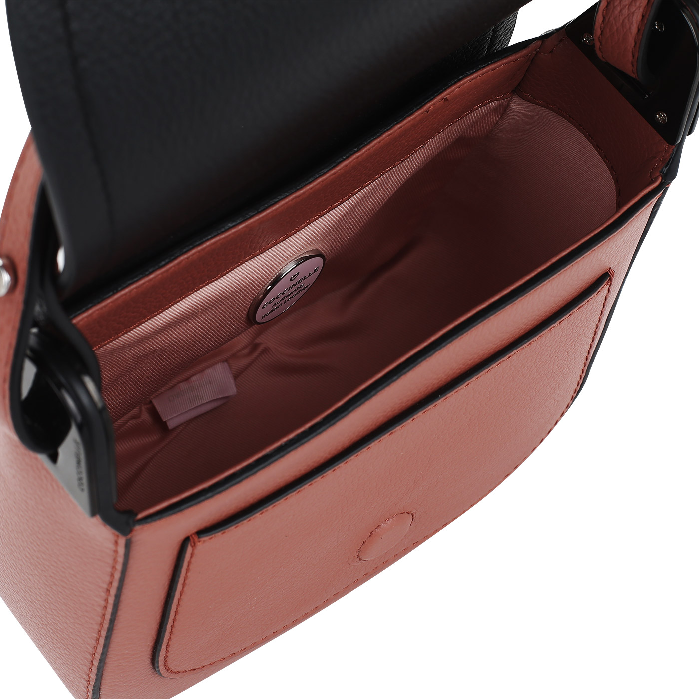 Сумка через плечо Coccinelle Espiegle