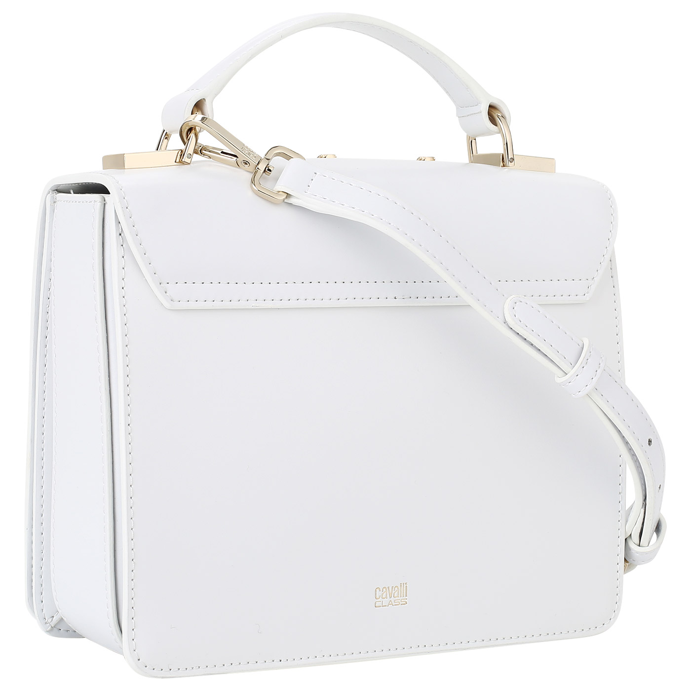 Сумочка Cavalli Class Yaara
