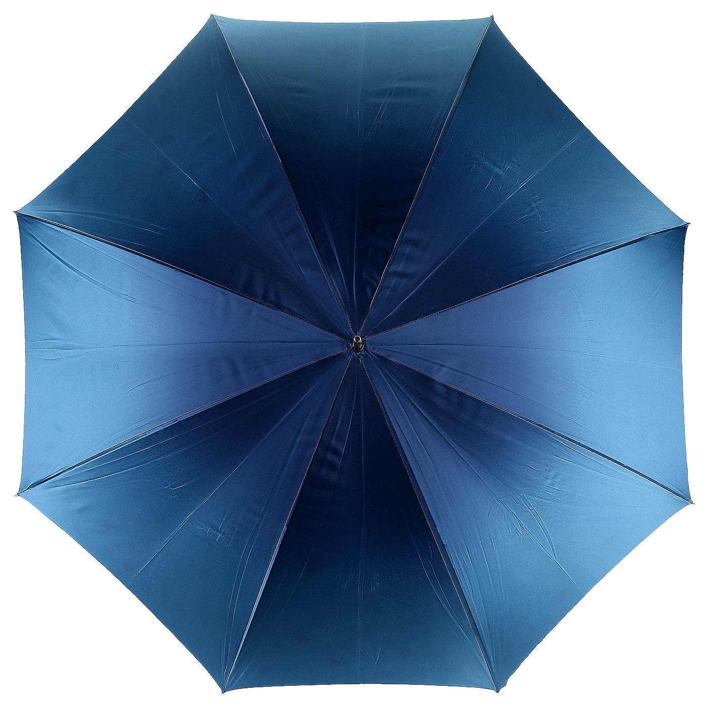 Механический зонт Pasotti 