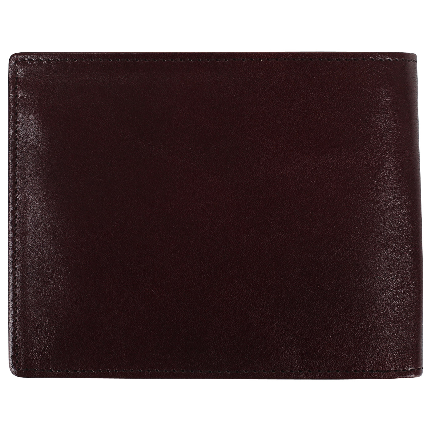 Складное портмоне Braun Buffel Gaucho