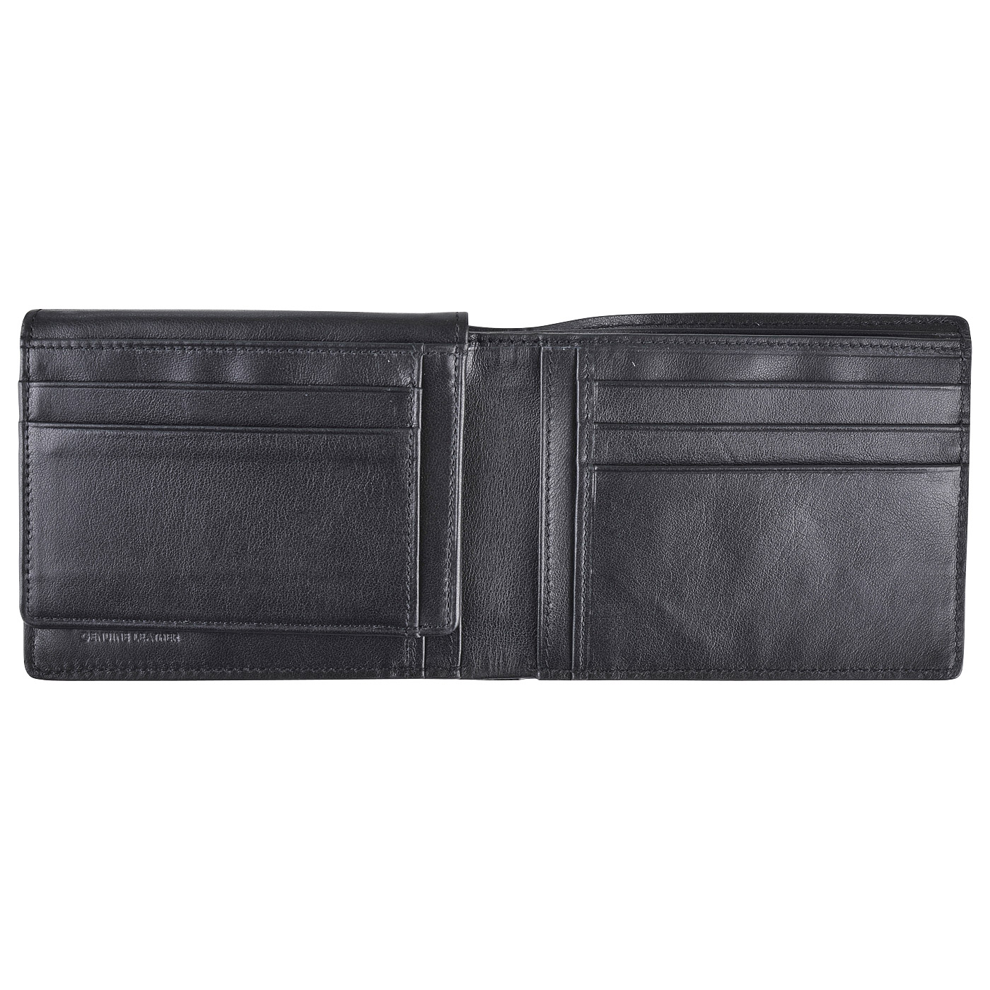 Портмоне Stevens 