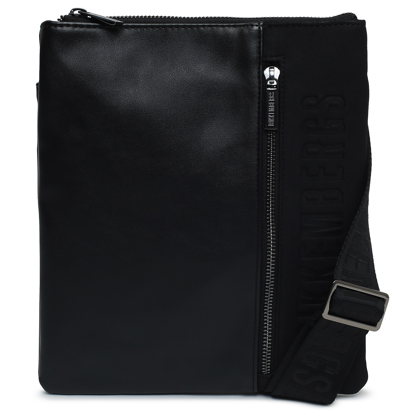 Bikkembergs Сумка через плечо