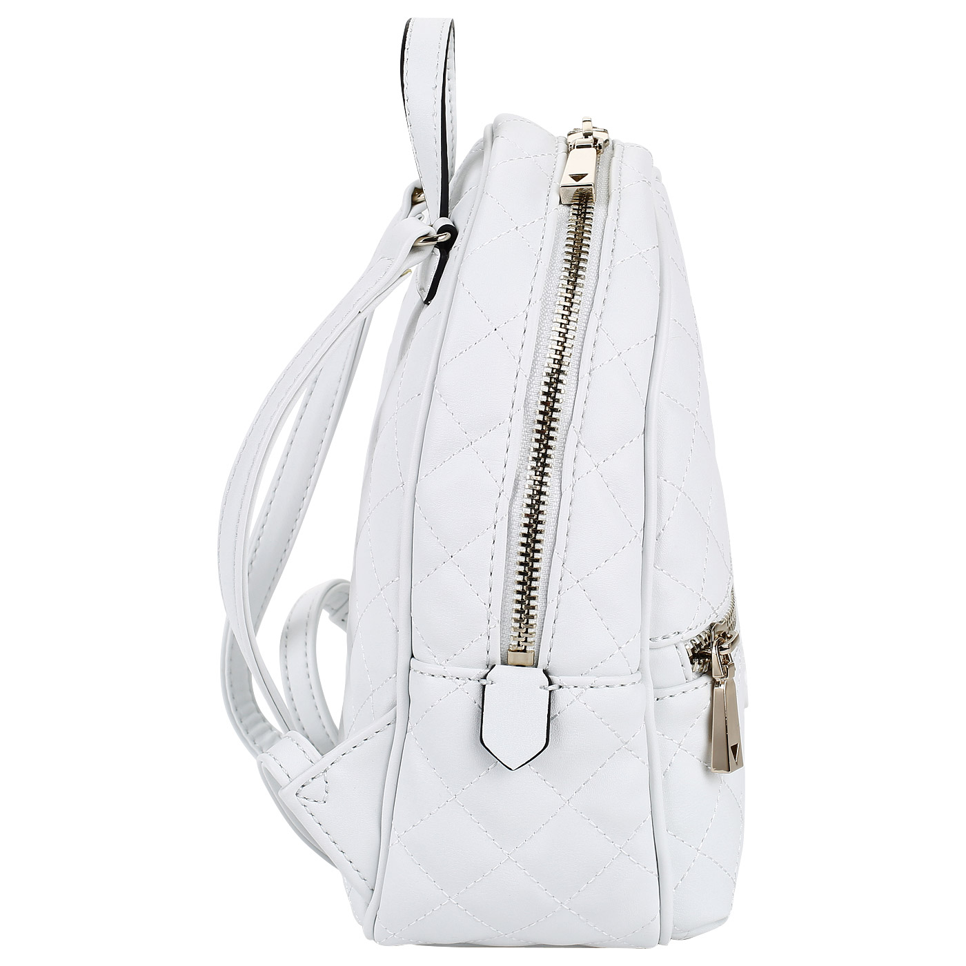 Городской рюкзак Guess Elliana