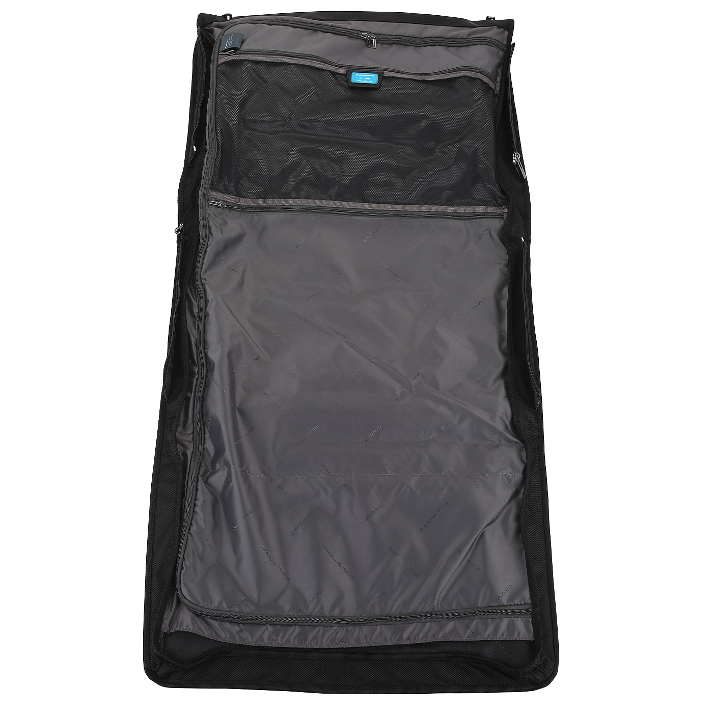 Портплед Piquadro Brief