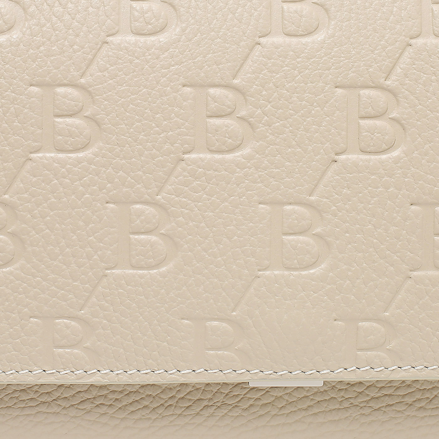 Кожаная сумка Sara Burglar Delizia Person