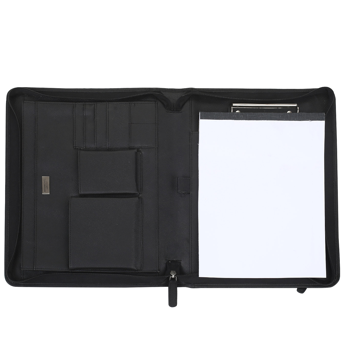 Папка для документов Bodenschatz 