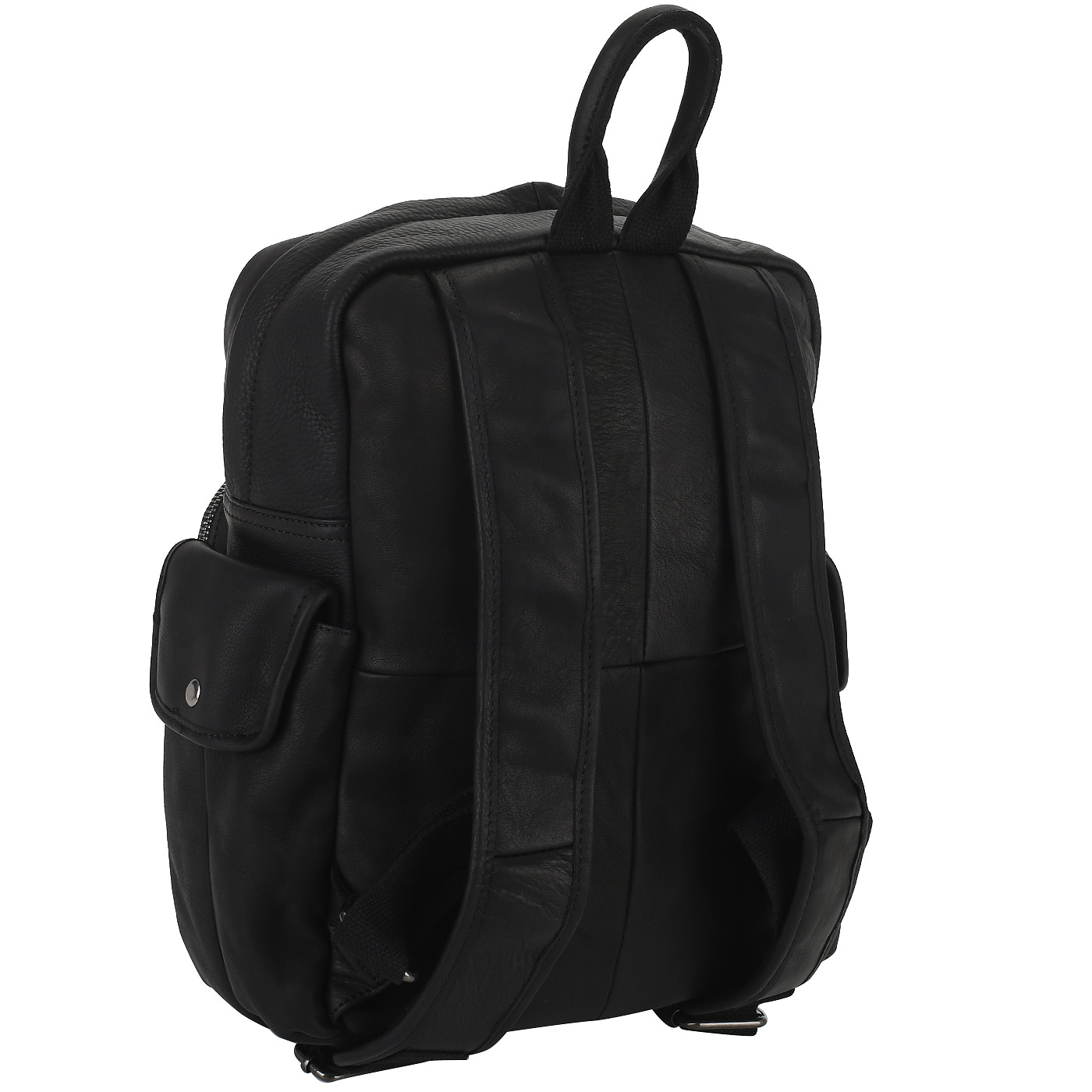 Рюкзак Dr. Koffer 