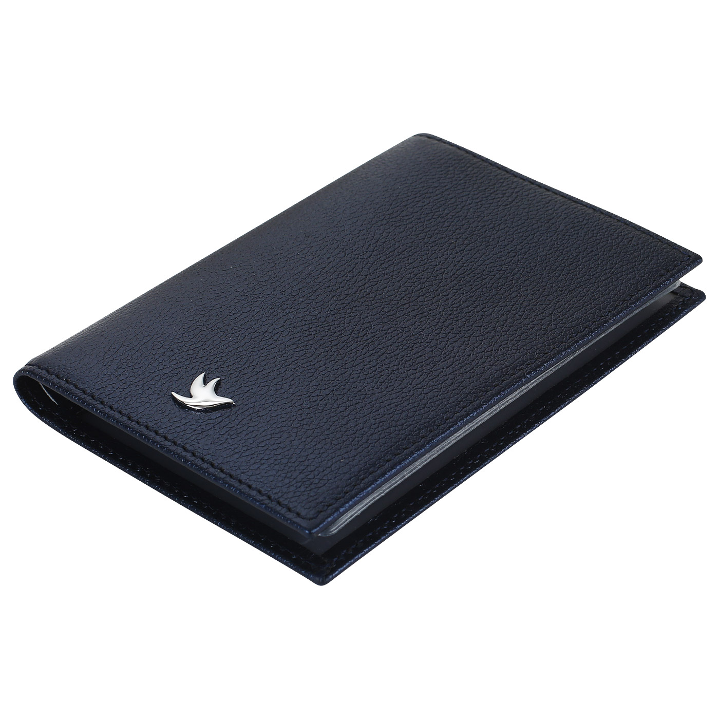 Обложка для  автодокументов Aurelli Stella