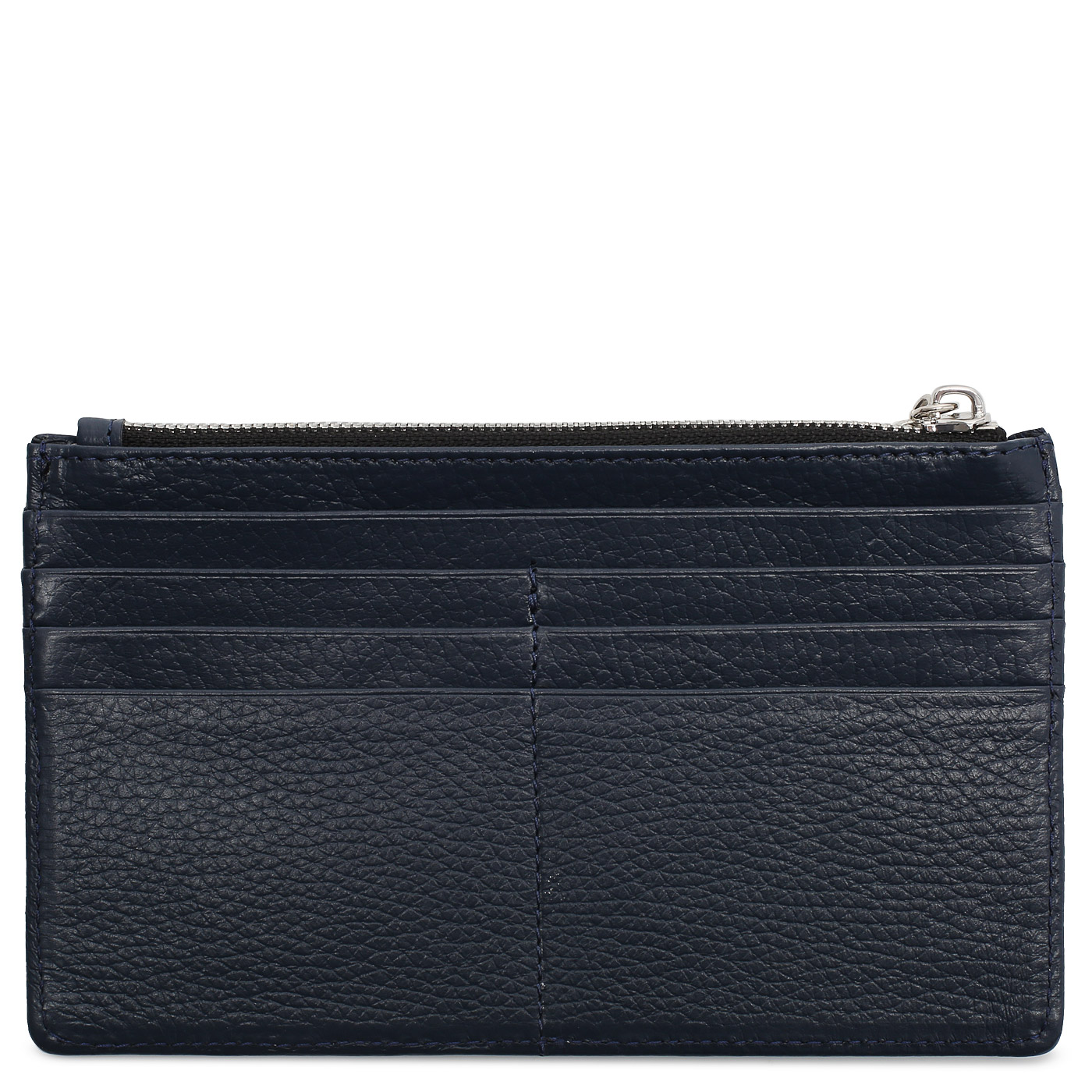 Портмоне на молнии Curanni 