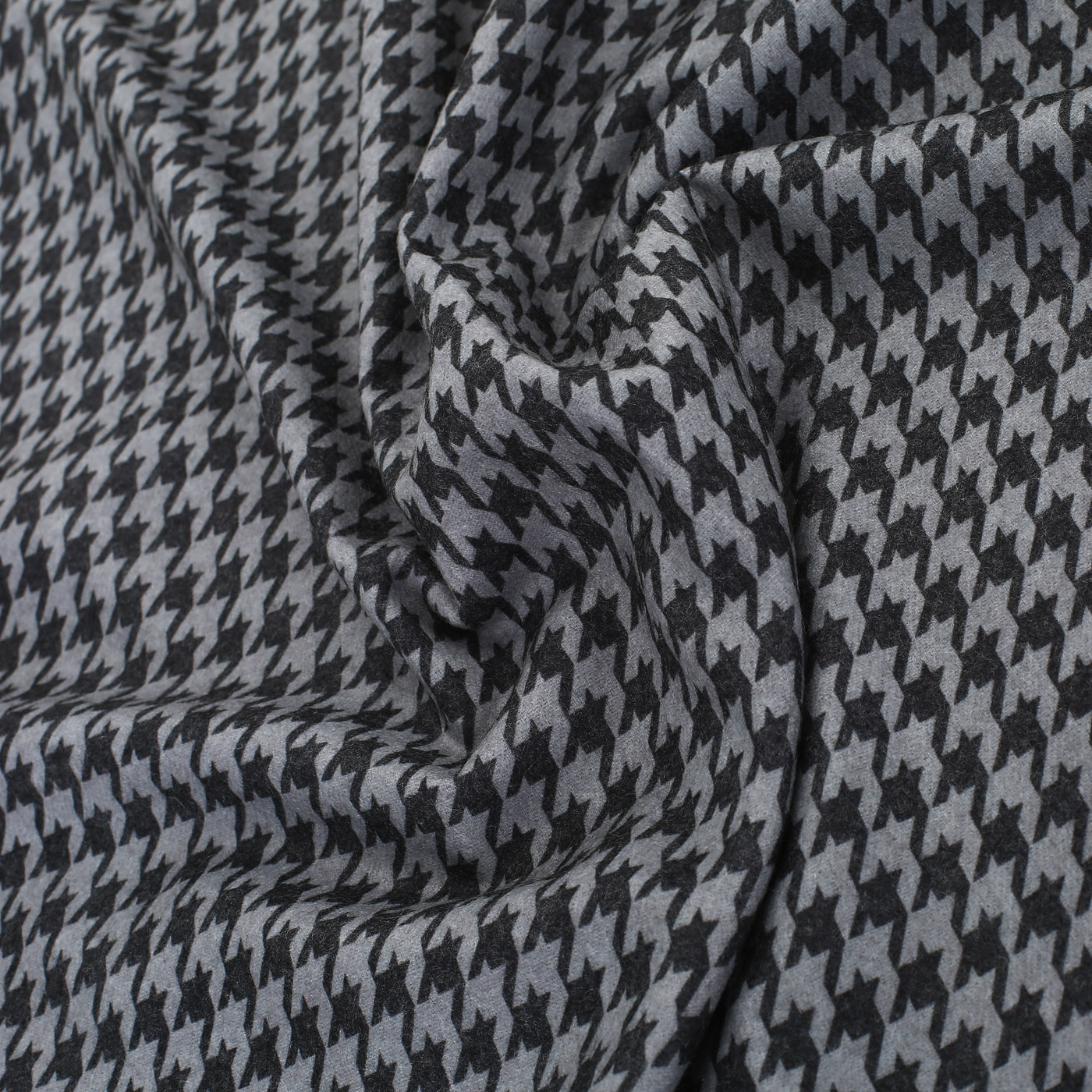 Палантин Dispacci 