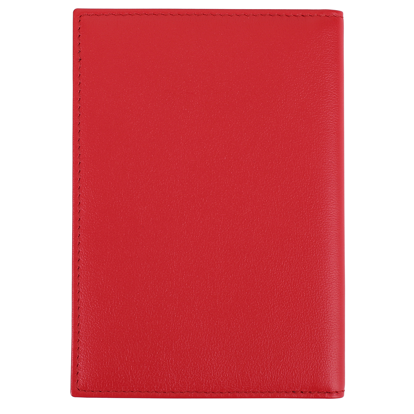 Обложка для автодокументов Aurelli Ocean