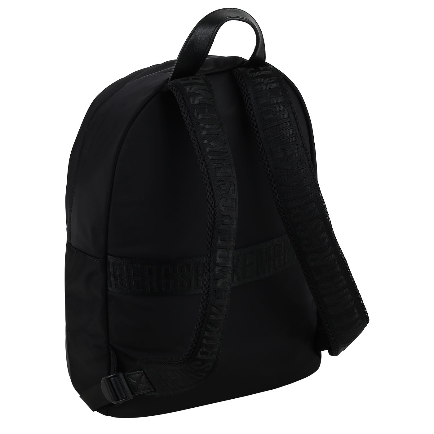 Городской рюкзак Bikkembergs Liam