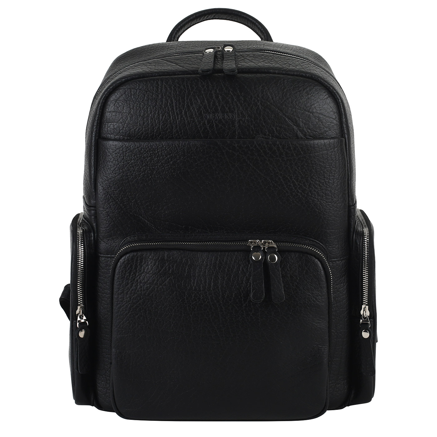 Stevens Рюкзак с USB