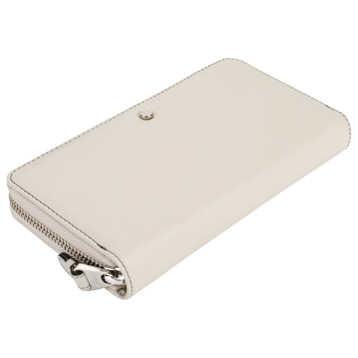 Портмоне из кожи на молнии Picard Dakota 1