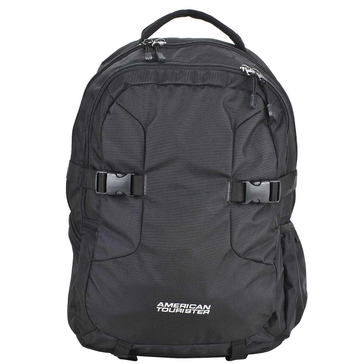 American Tourister Рюкзак с отделом для ноутбука