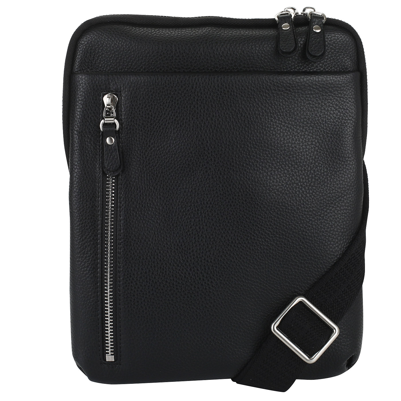 Dr. Koffer Сумка из мягкой кожи