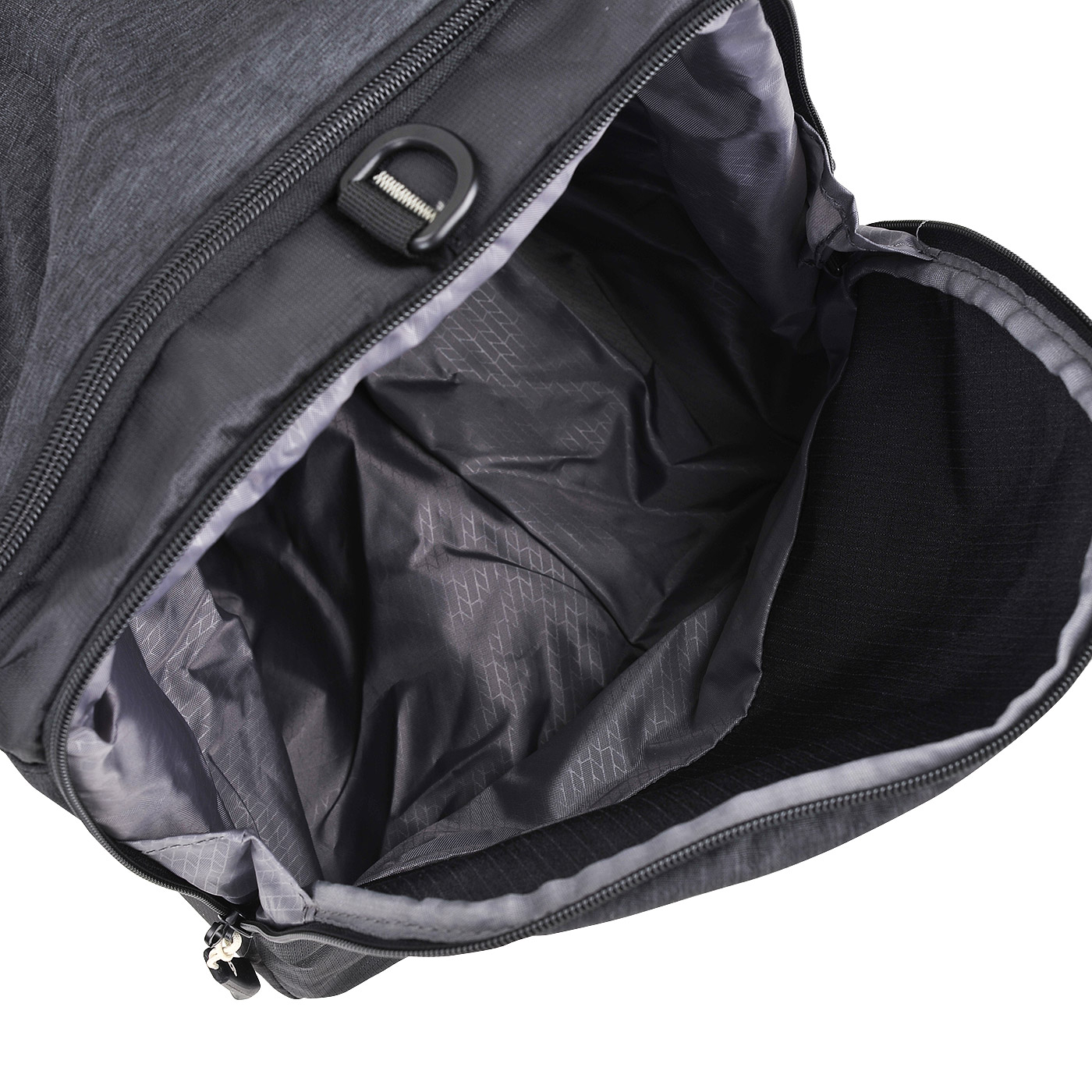 Сумка дорожная Samsonite Rewind