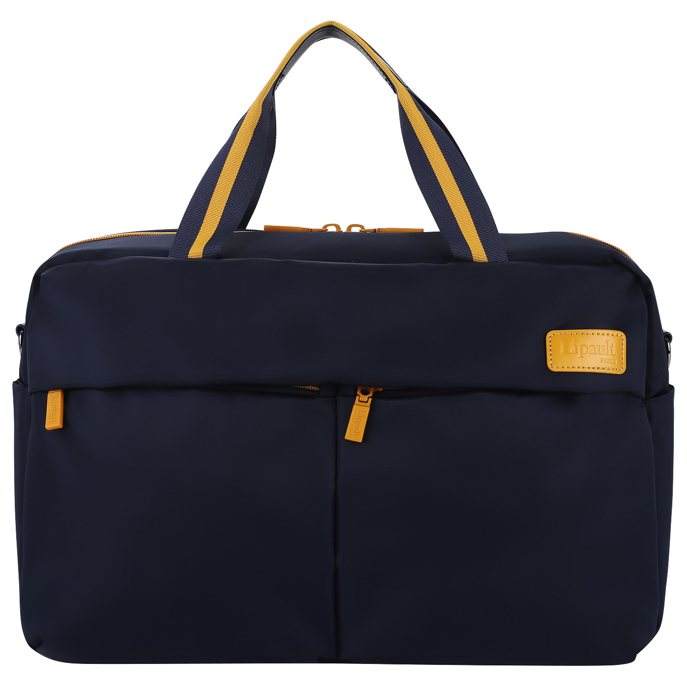 Lipault Сумка на плечо