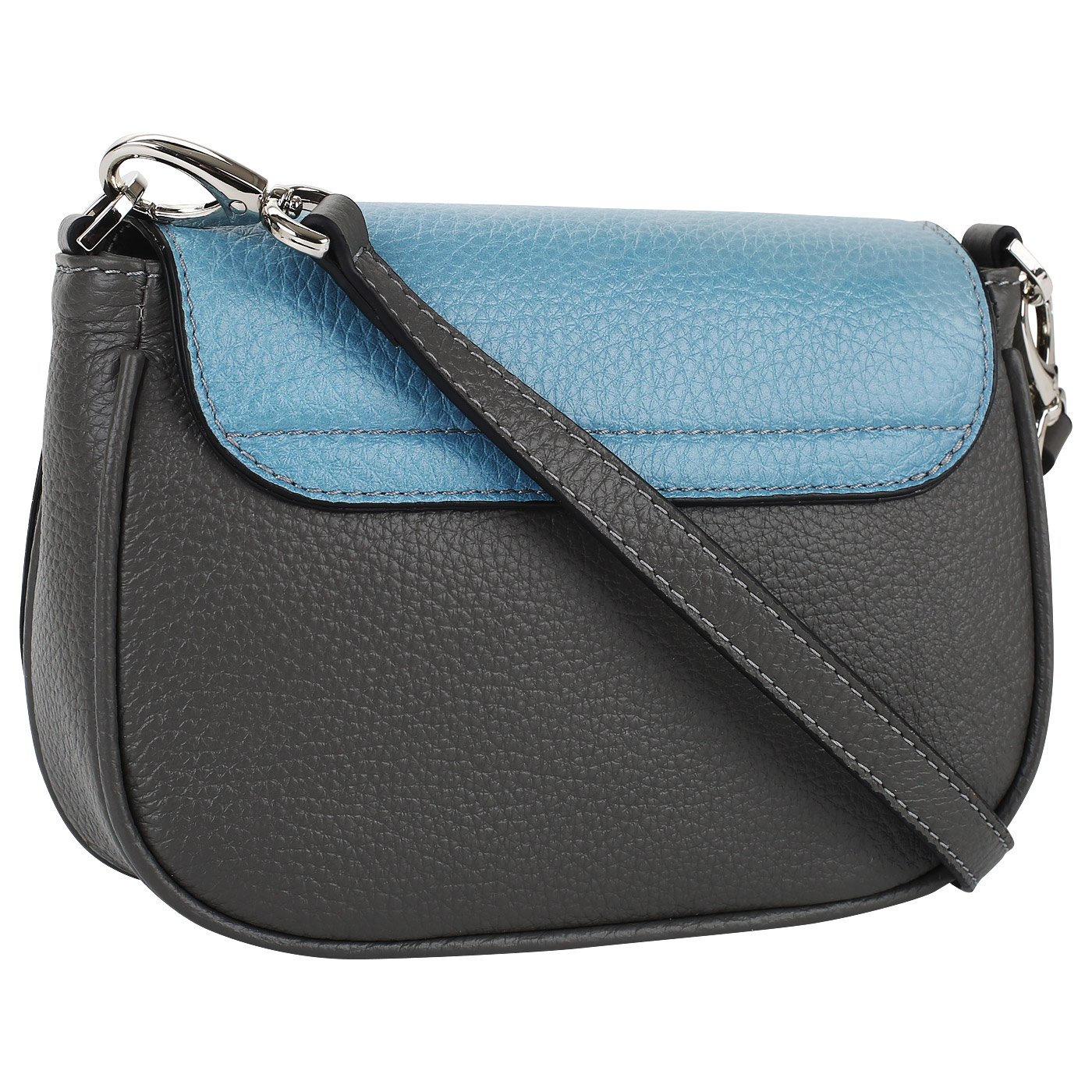 Сумочка кросс-боди Chatte 