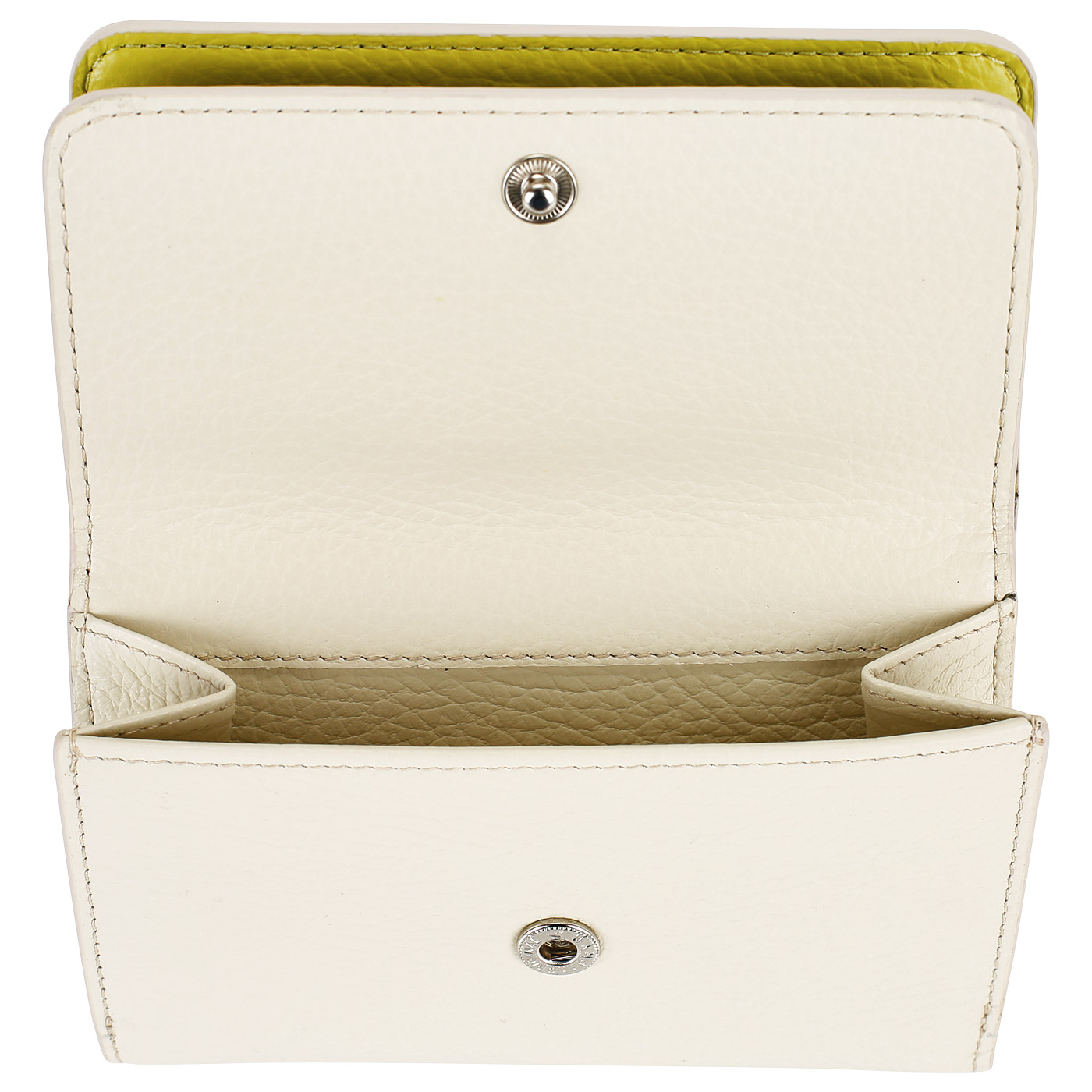 Кошелек Aurelli Felicie