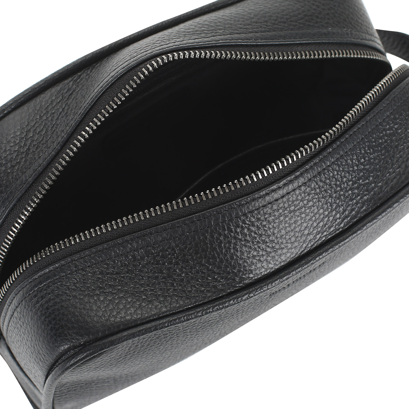 Кожаный несессер Mayrhoff 