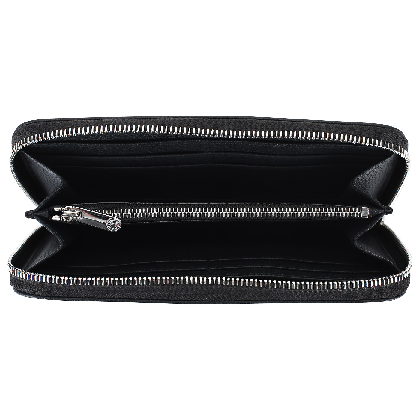 Портмоне из натуральной кожи Neri Karra 