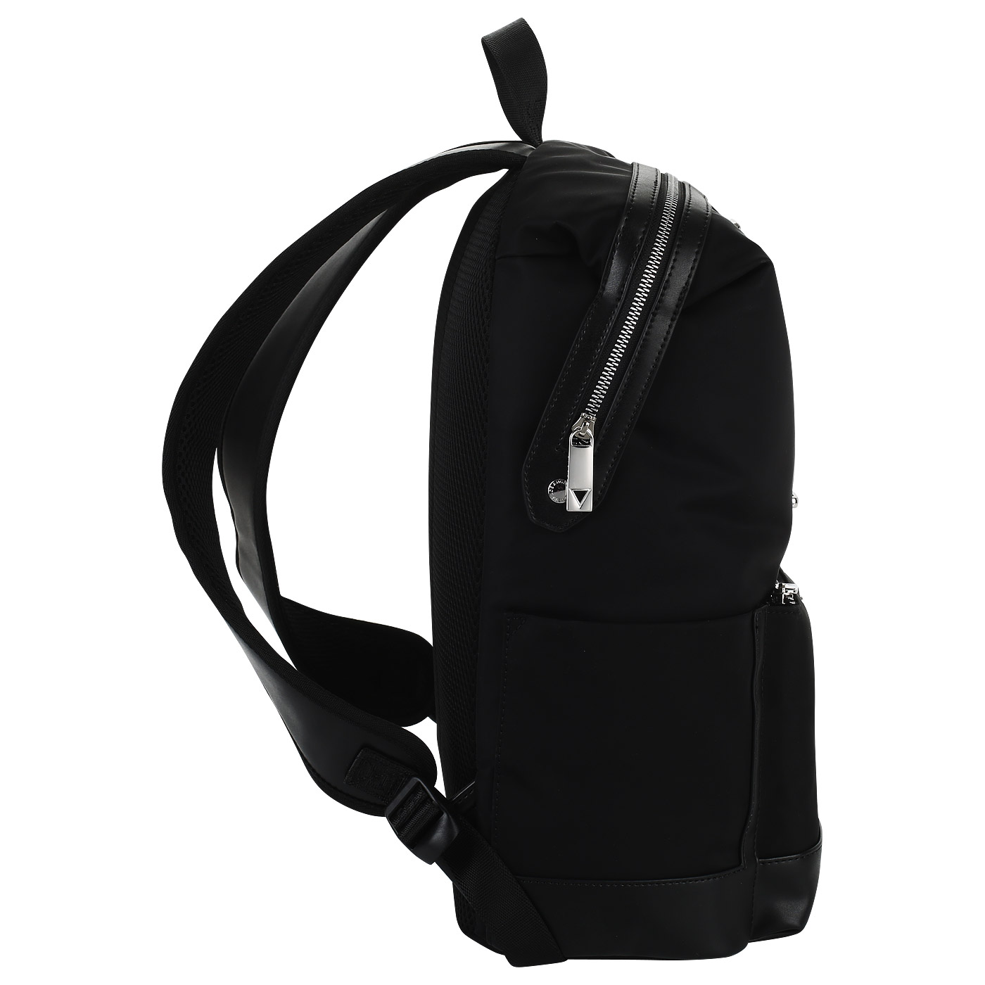 Рюкзак Guess New Milano