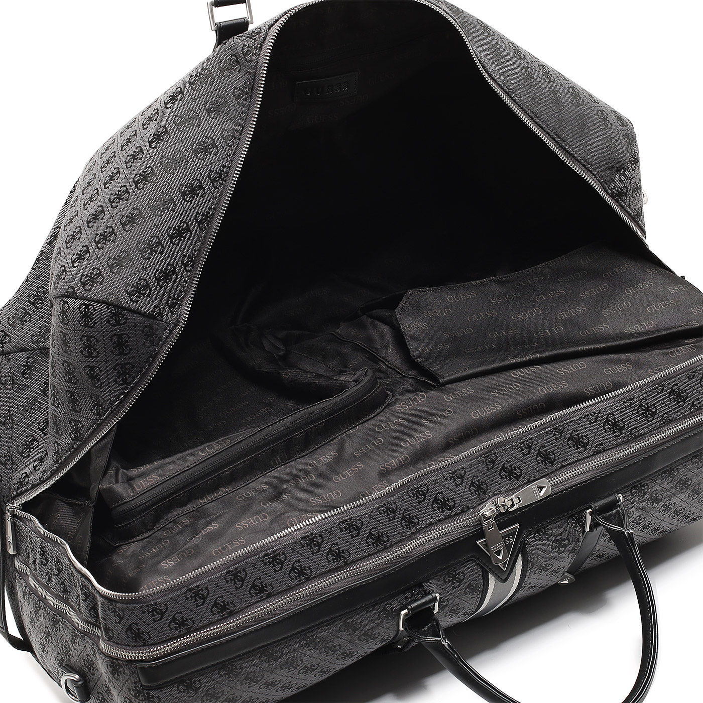 Дорожная сумка Guess Pisa Weekender