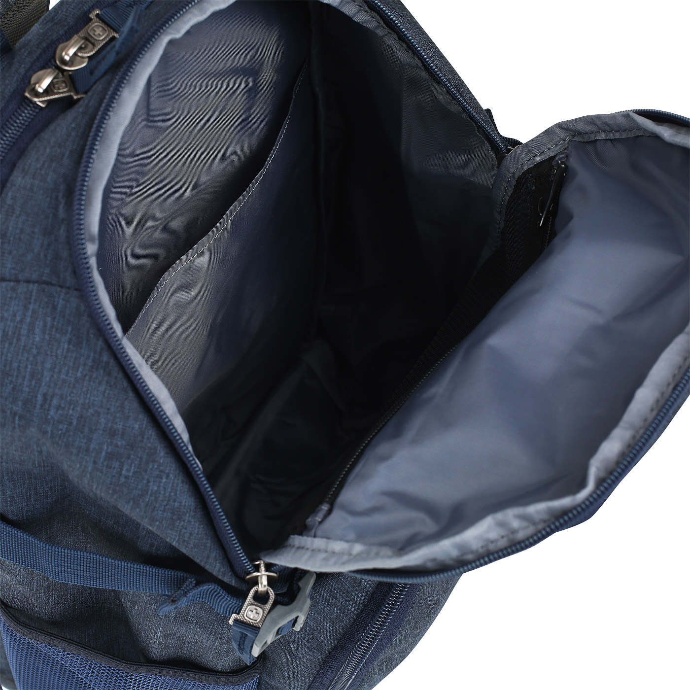 Рюкзак с двумя отделами Wenger 