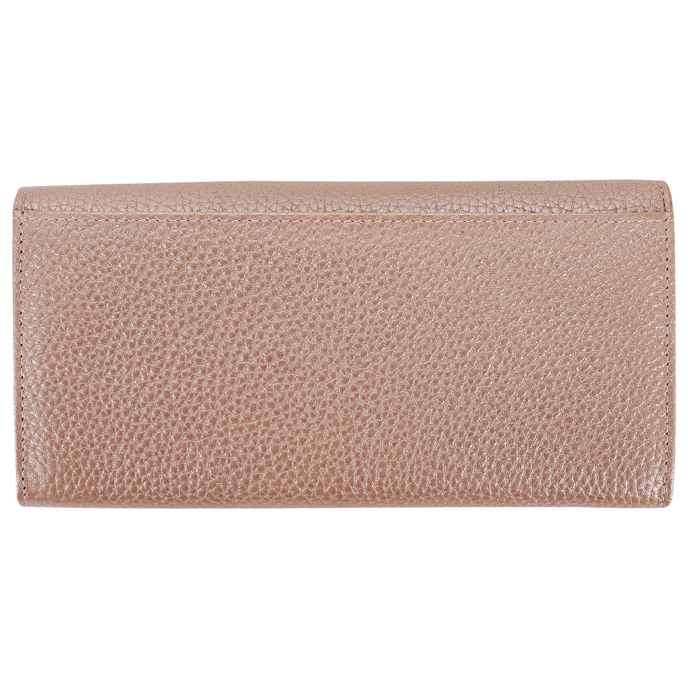 Кошелек на кнопке Braun Buffel Ascoli