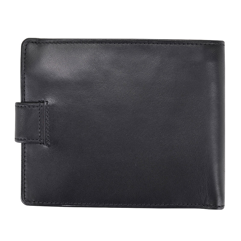 Портмоне Stevens 