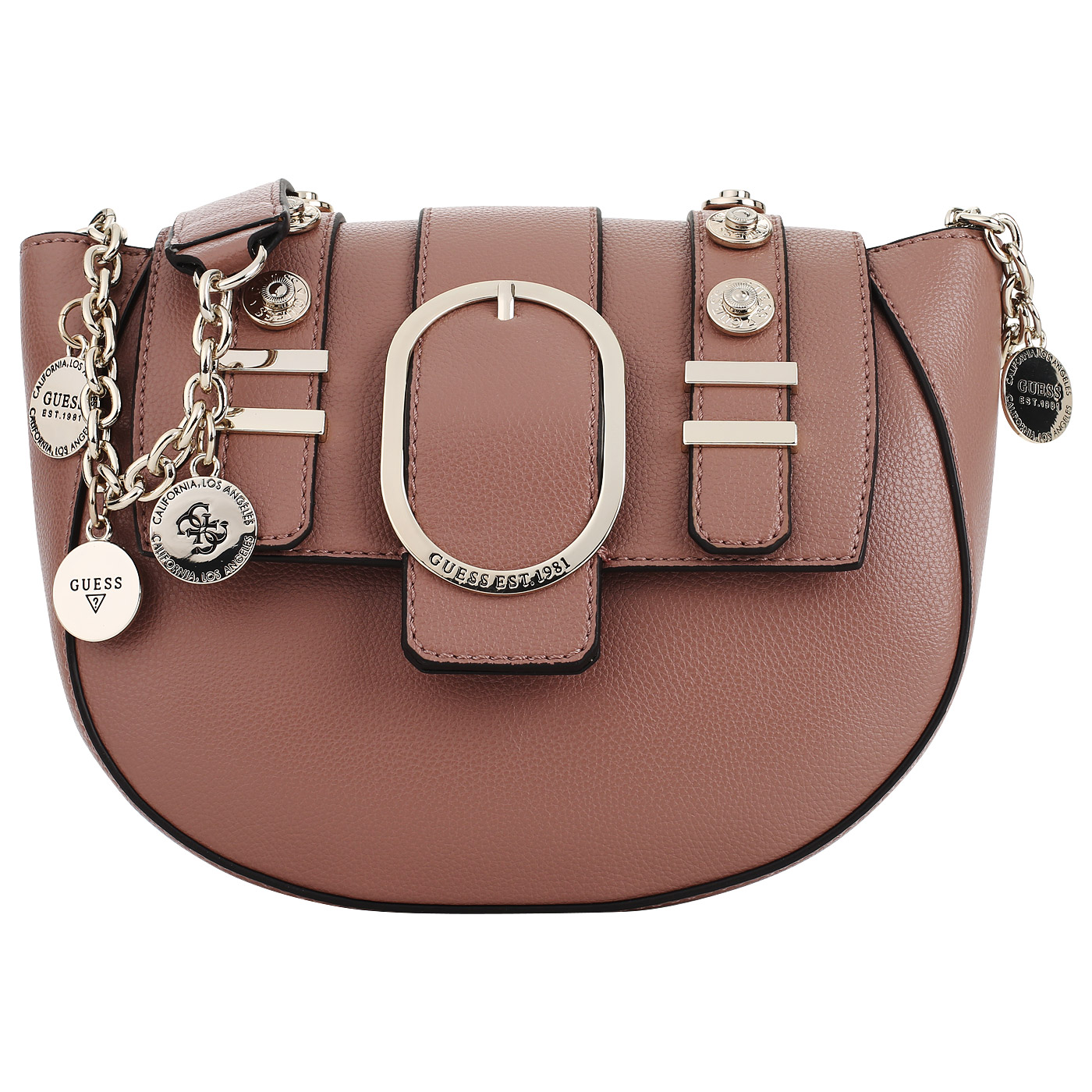 Guess Сумка-седло