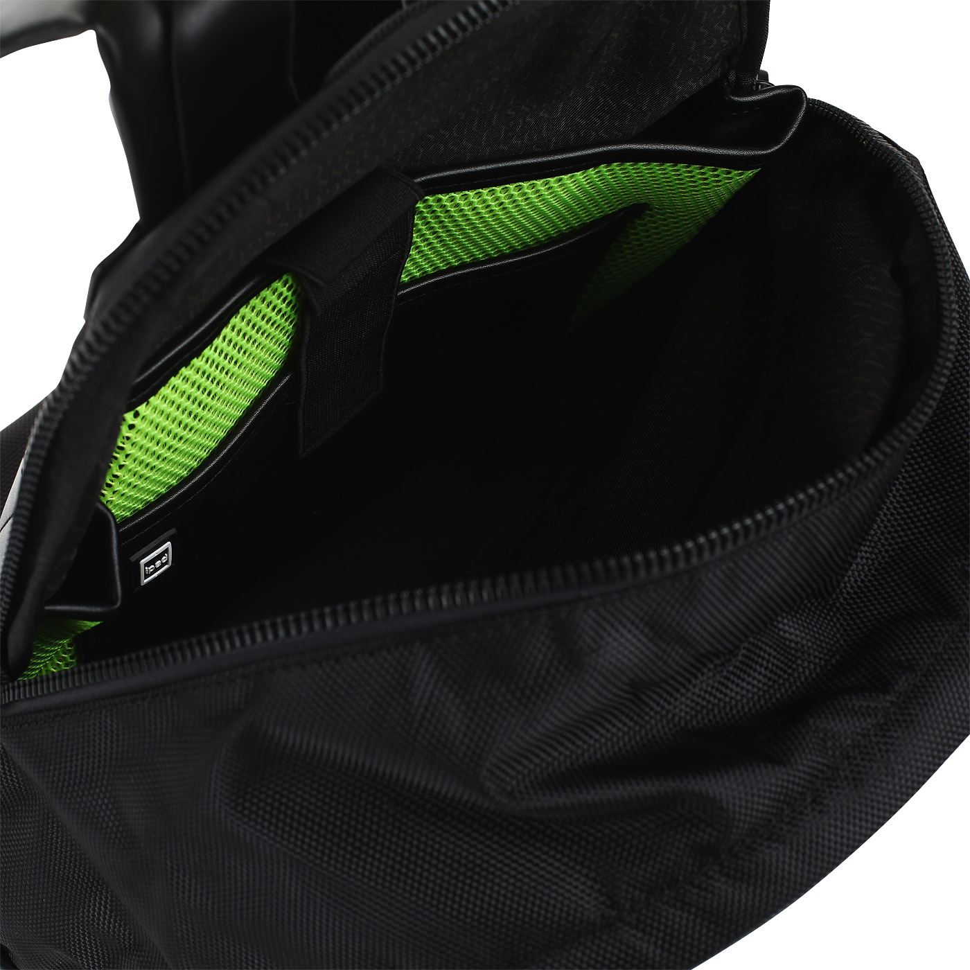 Рюкзак Guess Dan