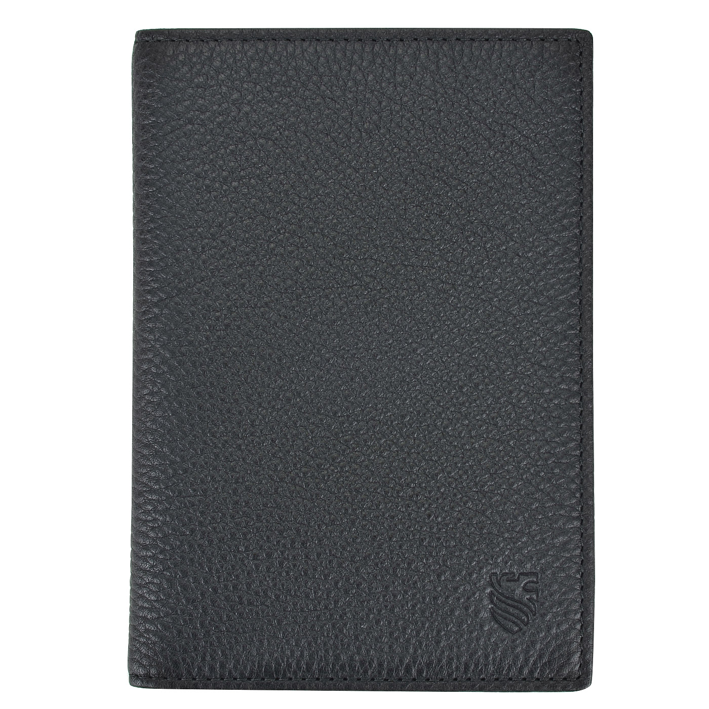 Mayrhoff Кожаная обложка для паспорта