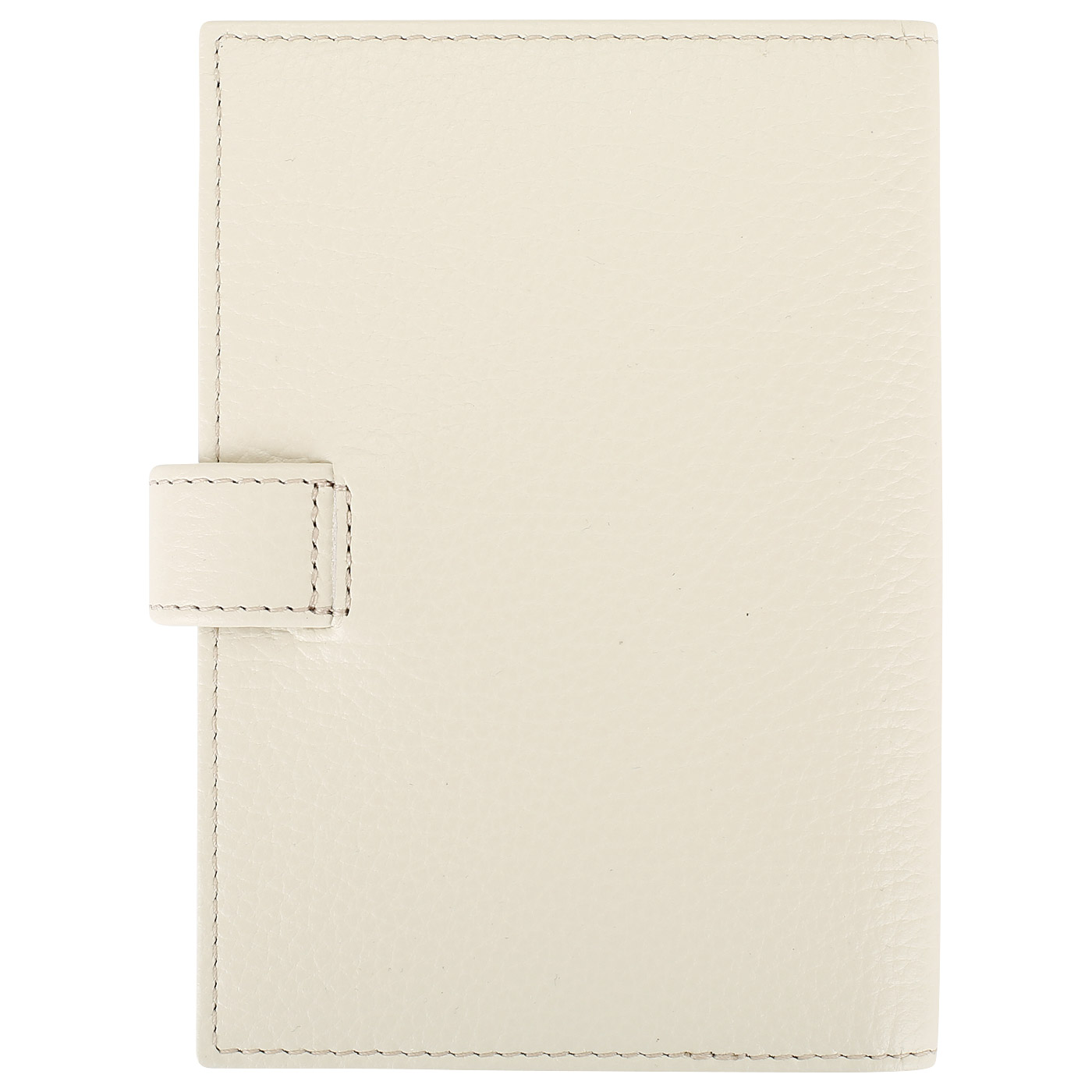 Обложка для автодокументов Aurelli Felicie