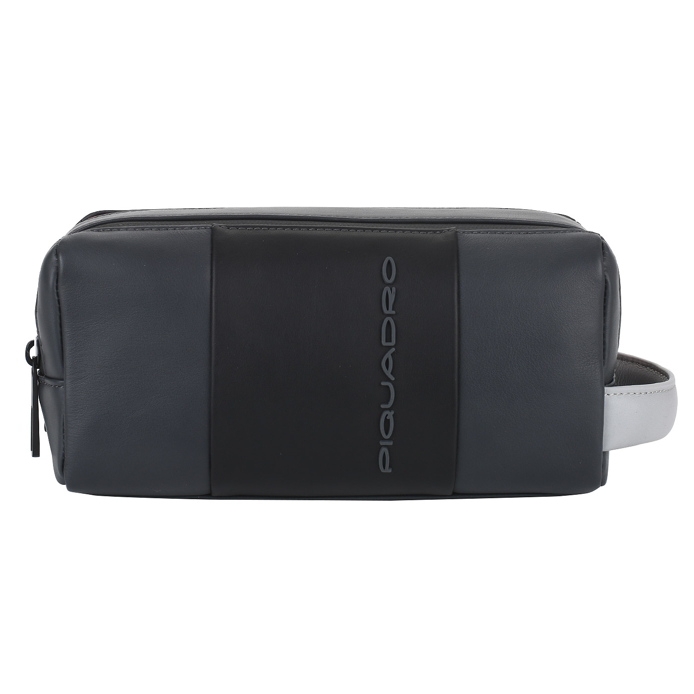 Piquadro Несессер