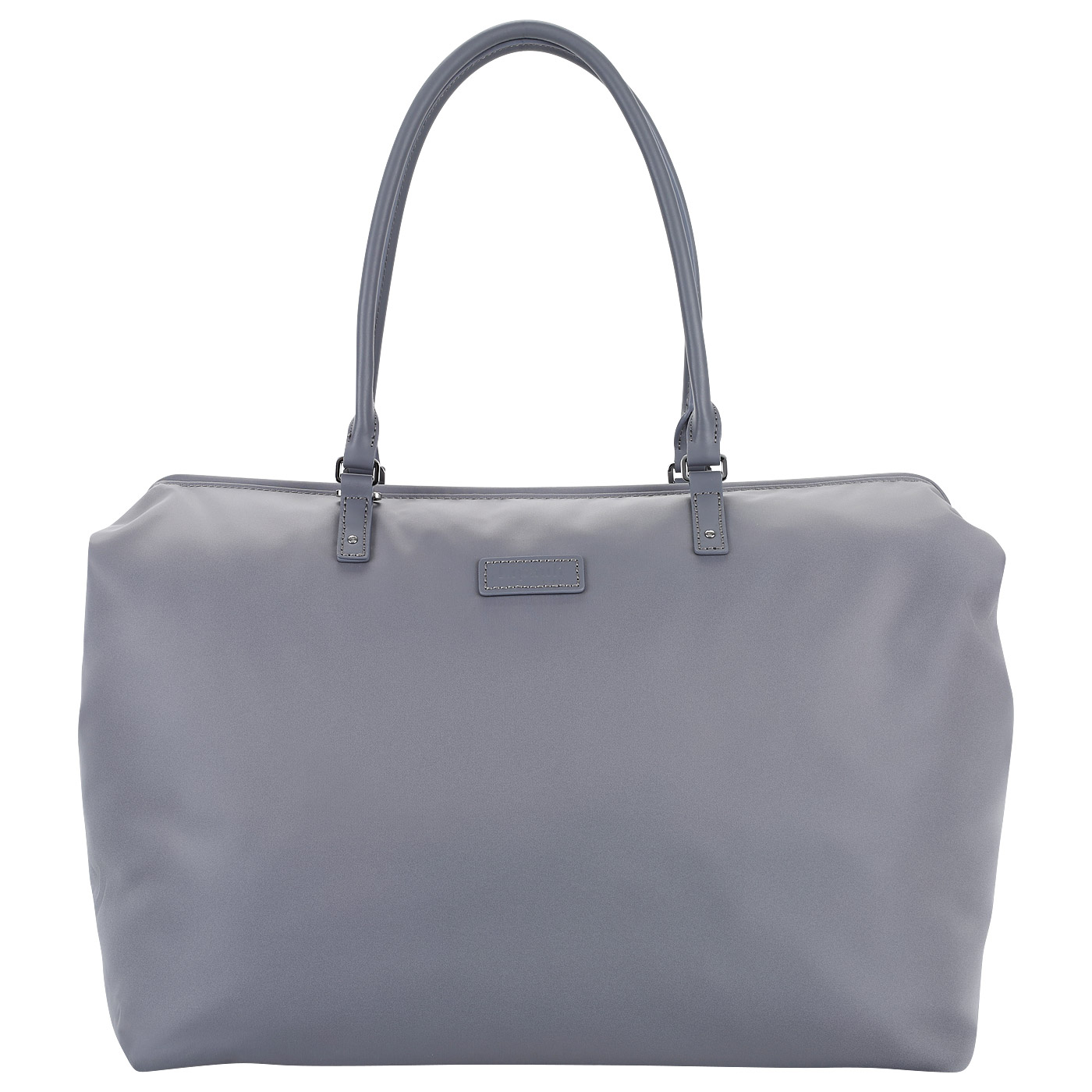 Lipault Дорожная сумка со съемным плечевым ремнем