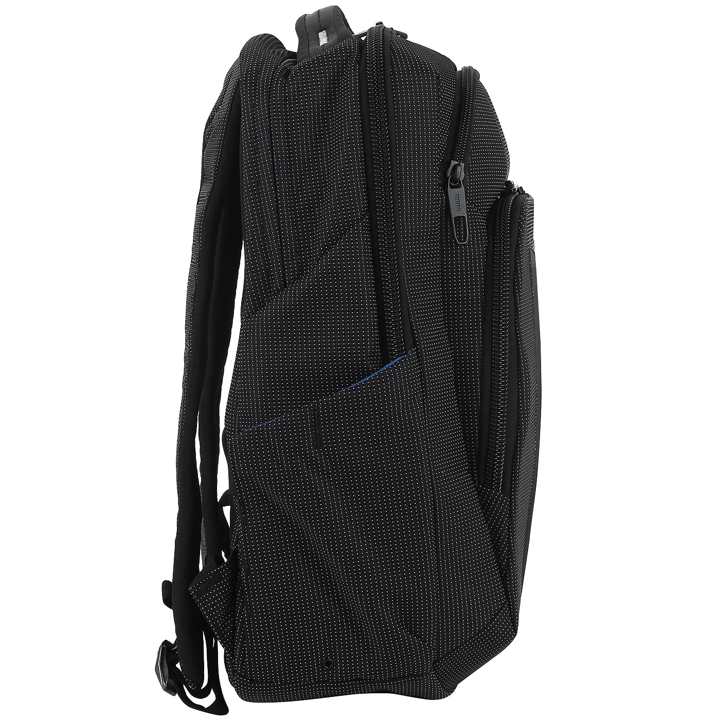 Рюкзак Thule Crossover