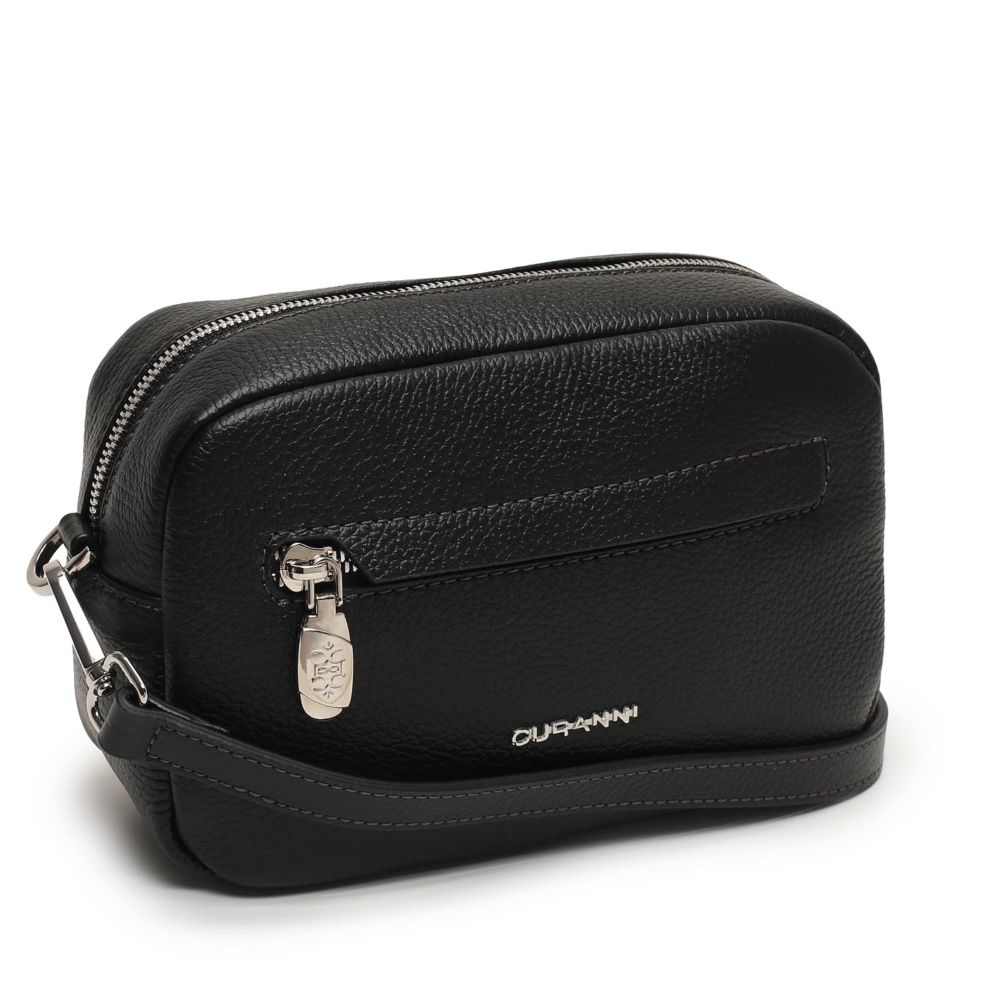 Сумка через плечо Curanni 