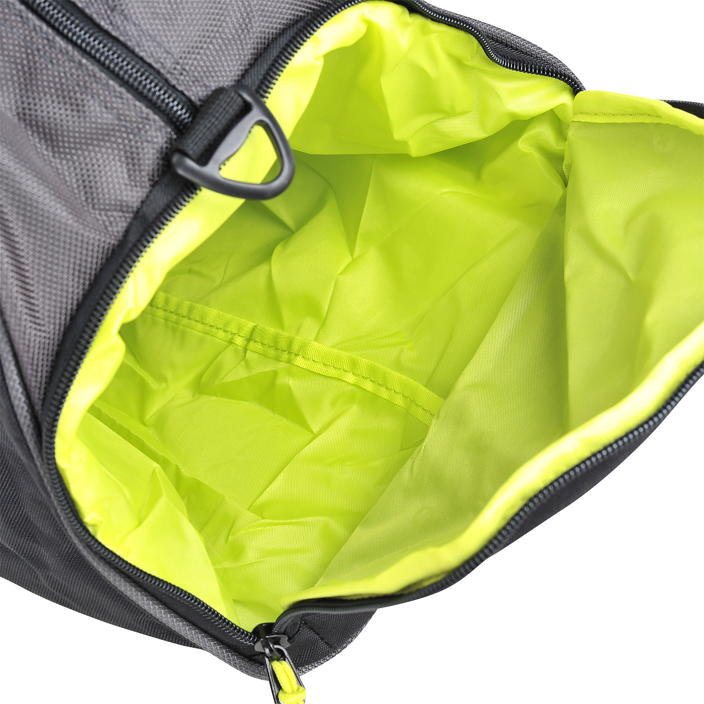 Дорожная сумка с плечевым ремешком Wenger 