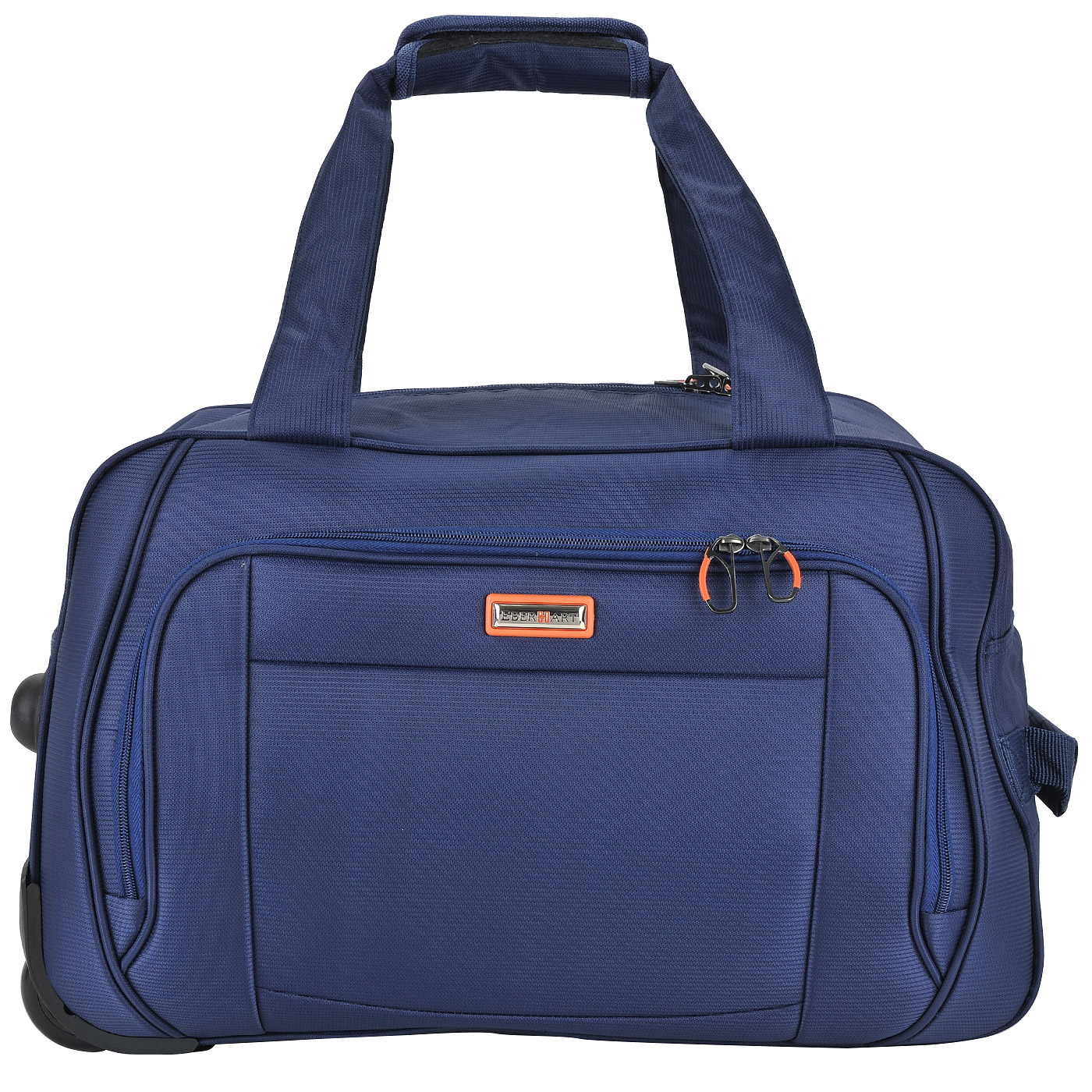 Сумка дорожная на колесах Eberhart Eclipse