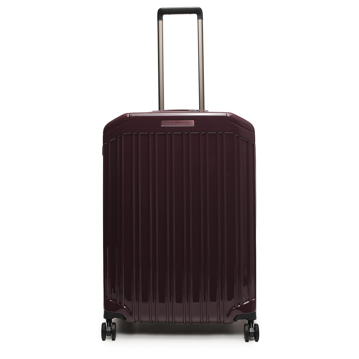 Чемодан на колесах Piquadro 