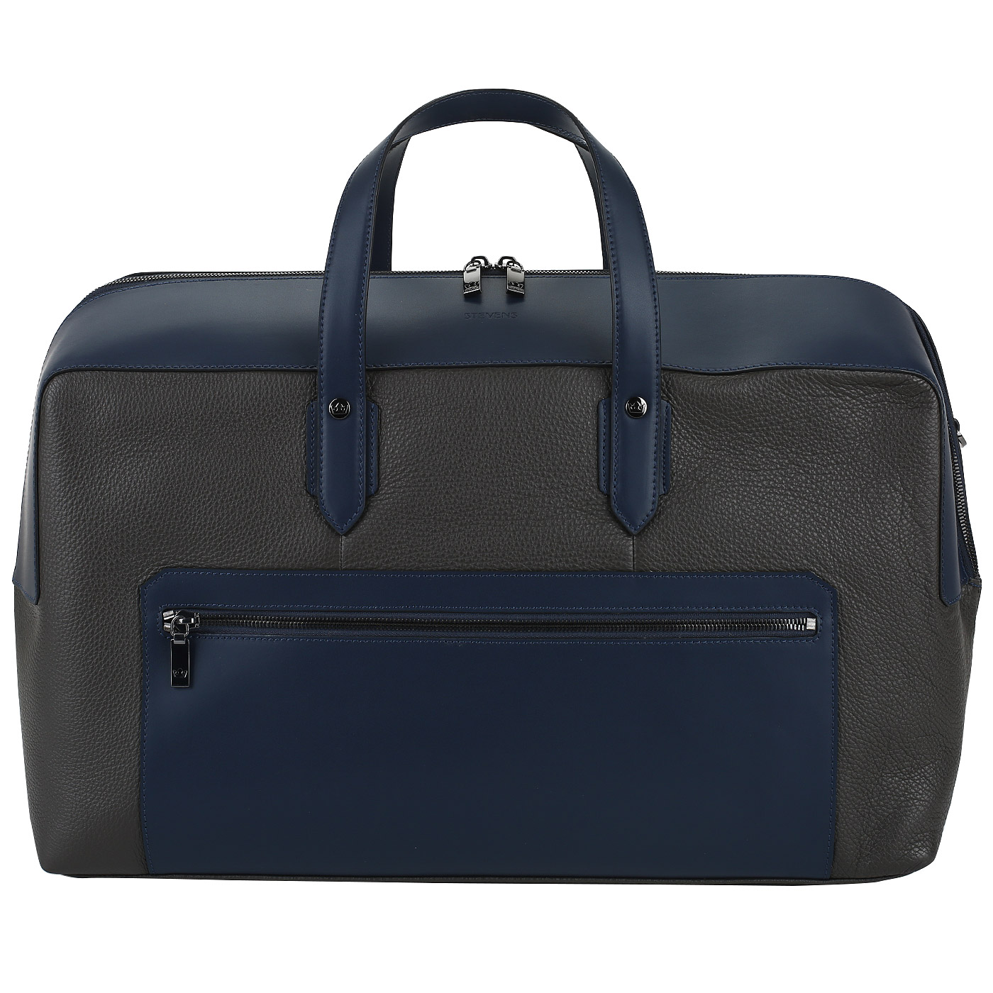 Stevens Дорожная сумка