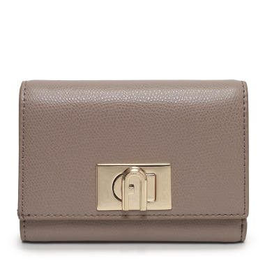 Furla