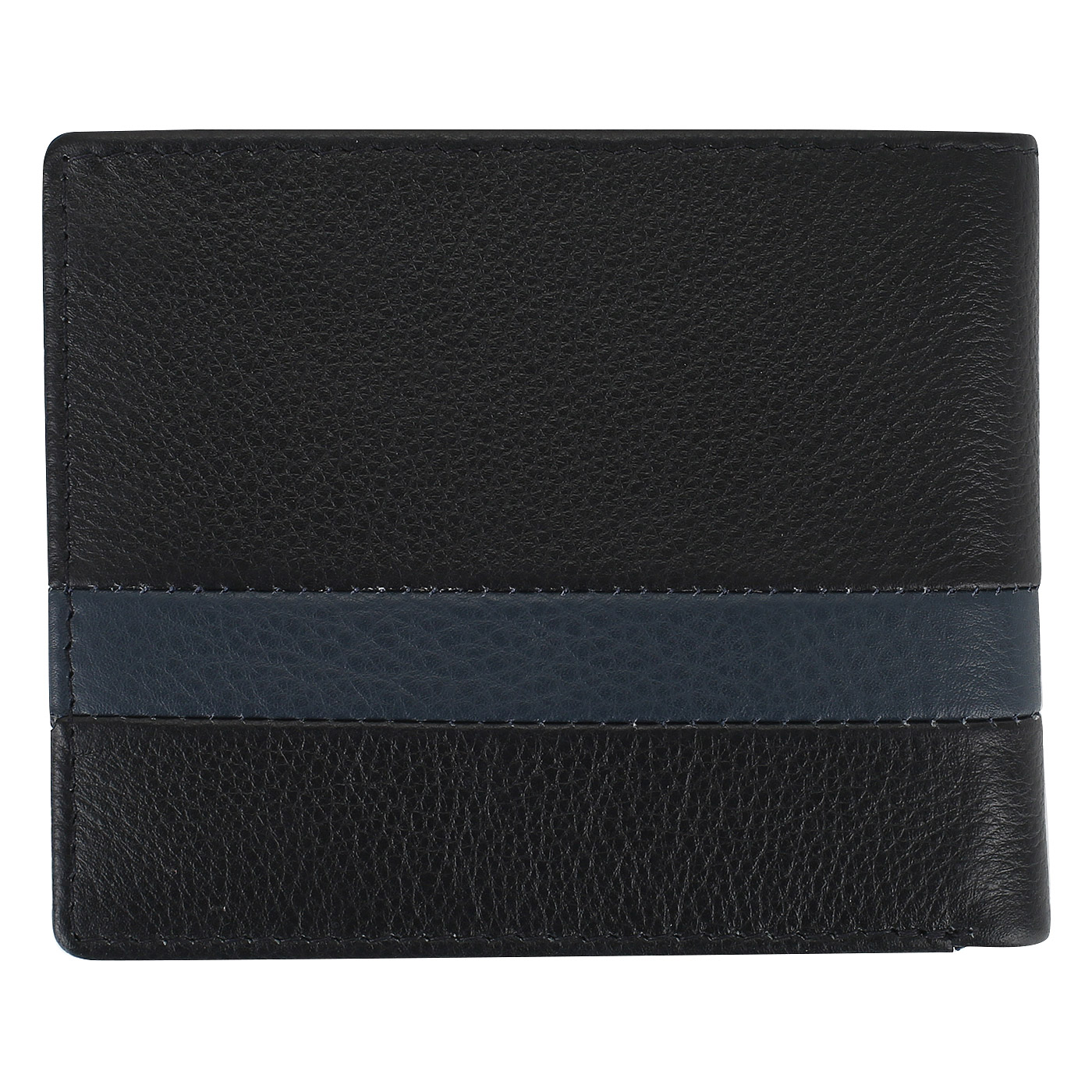 Портмоне без застежки Cerruti 1881 Stars