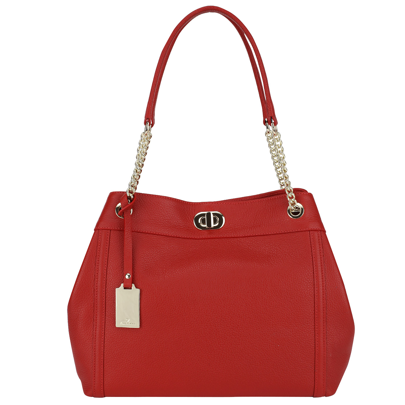 Aurelli Сумка с тремя отделами