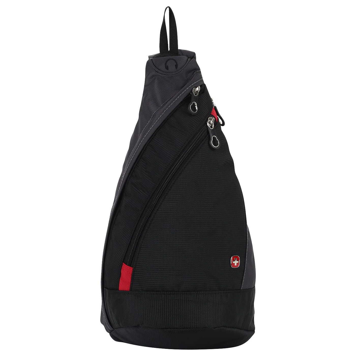 Wenger Городской рюкзак