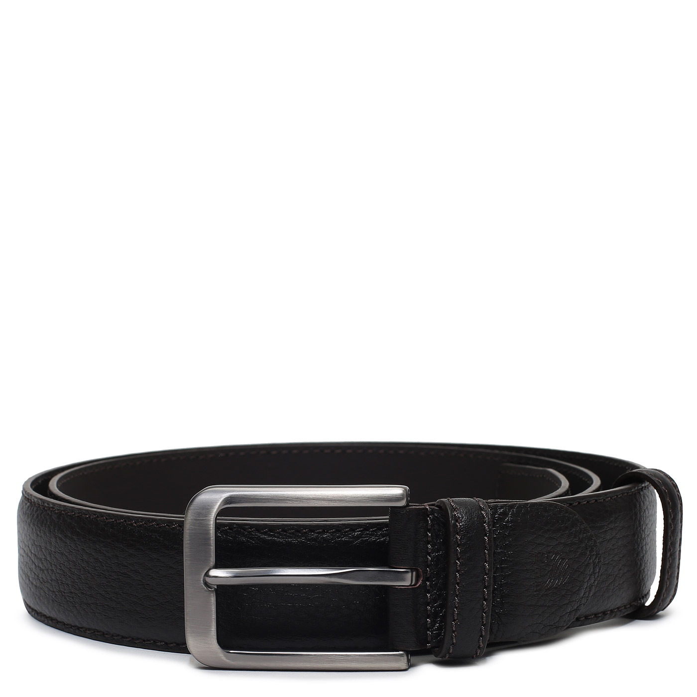 Mayrhoff Кожаный ремень